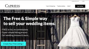 There are 5 sydney wedding dress designer suppliers from which to choose. 50 Best Preloved Wedding Dress Shops In Melbourne Victoria 2021