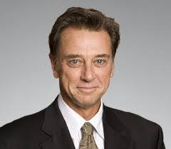 Brian Riccardi's Instagram, Twitter & Facebook