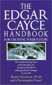 Edgar cayce david wilcock famiglia xoincinze : Reincarnation Of Edgar Cayce Interdimensional Communication And Global Transformation By Wynn Free David Wilcock Paperback Barnes Noble