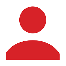 Dhl easyshop is changing the way shoppers around the world can buy from their favorite websites. Dhl Ecommerce Solutions Dhl Ecommerce Solutions Global