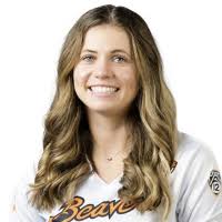 Lindsey Schell » clubs :: Women Volleybox