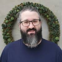 500+ perfiles de «Lowdon»