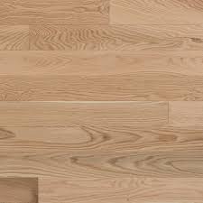 Mirage Hardwood Floors Red Oak Exclusive Smooth Hardwood Floors Red Oak Solid Hardwood Floors