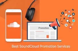 Promote your music to soundcloud channels for free! Best Soundcloud Promotion Services 7 Top Companies 5 Pro Tips Influencive