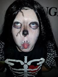 Little Horrors 2014 gallery 3