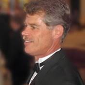 Kulinski Family Obituaries