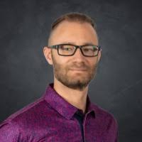 About J. Boswell Team at LPT Realty