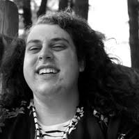 PDF) Ficino's Painted Heavens: Astrological Ceiling Programs in 15th and  16th Century Italy