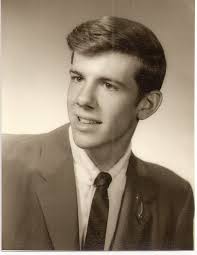 Going through old papers and found this.