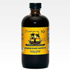 Super Potent Black Castor Oil For Breaking Hair Hair Loss Black Castor Oil Jamaican Black Castor Oil Jamaican Castor Oil