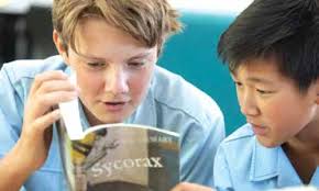 STATUTORY REPORT 2021