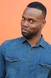 Meet Michael Laing: Health Coach, Certified Personal Trainer and future  Registered Dietician '21