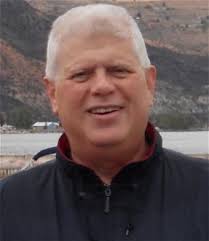 Richard Eugene Linton Obituary