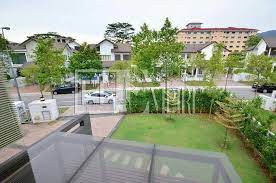 Andrewjudy.com/ i have been serving valencia sungai buloh from the time it was developed.i will always keep your needs and your budget in my heart, to get you the best home for you. Must View Beautiful Double Storey Bungalow At Valencia Sungai Buloh For Sale Weise International Property Consultants