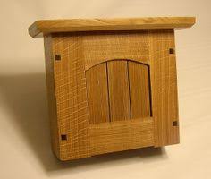 Spielen mit the net return 17 Doorbell Covers Ideas Doorbell Cover Doorbell Craftsman Furniture