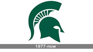 You can download in.ai,.eps,.cdr,.svg,.png formats. Michigan State Spartans Logo And Symbol Meaning History Png