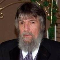 Bradley Anthony Cochran Obituary