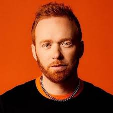 Who wrote “Wolves (Alternate Version)” by Sam Tinnesz?