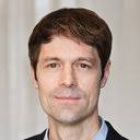 Bis heute , seit jan. Erik Brauer Charite Universitatsmedizin Berlin Berlin Charite Julius Wolff Institute For Biomechanics And Musculoskeletal Regeneration