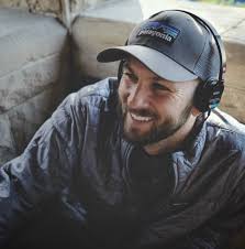 Amazon.com: Rich Millard: books, biography, latest update