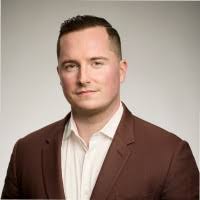 Brad Knox Email & Phone Number