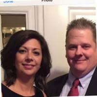 Joe Kitchens Email & Phone Number