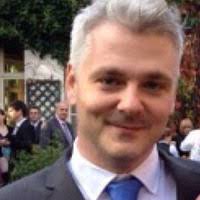 2100+ "Rack" profiles