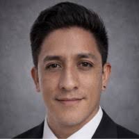 Ramiro Camacho Jaramillo Email & Phone Number