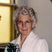 Obituary information for Dorothy Bruns