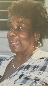 Delores Paschal's Instagram, Twitter & Facebook