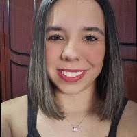 60+ "Aline Daniel" profiles