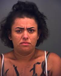 Most Wanted Fugitives: Week of March 15, 2024