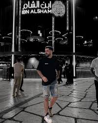 𝘼𝙗𝙙𝙪𝙡𝙡𝙖𝙝 𝙄𝙨𝙢𝙖𝙚𝙡 🦅 (@abdullah_ismael95) • Instagram photos  and videos