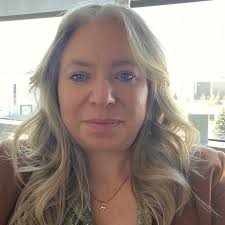 Just a few notes of Bryan Adams' “Heaven,” and I'm right back in my younger  years…those sweet, untouchable memories that live