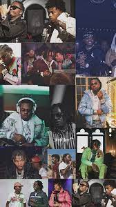 Entdecke rezepte, einrichtungsideen, stilinterpretationen und andere ideen zum ausprobieren. Gunna And Lil Baby Wallpaper Kolpaper Awesome Free Hd Wallpapers
