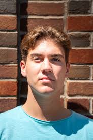 Acres of Privacy in Traverse City