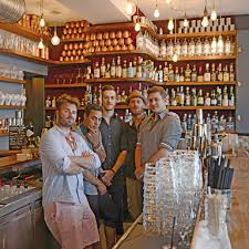 Bar Des Jahres Burger Lobster Bank Schlemmer Atlas De