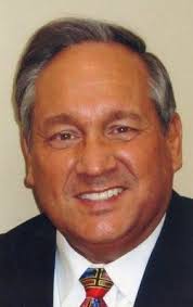 George Rivoli Obituary (1946