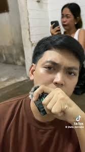 Christine Prior's Instagram, Twitter & Facebook