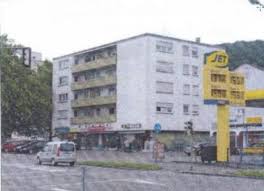 Auf unserer seite finden sie. Gewerbe Immobilien Lorrach Homebooster