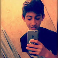 Fundraiser for Franchesca Hernandez by Gerson Samuel Pineda Colindres :  Gracias por todas sus donaciones