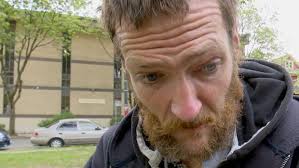 Free heroin? Unusual clinic offers 'chance at being human again'