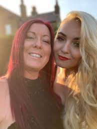 Urban Jungle's Heroes 2020