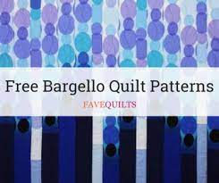 Find over 100+ of the best free bouquet of flowers images. How To Make A Bargello Quilt Pattern Favequilts Com
