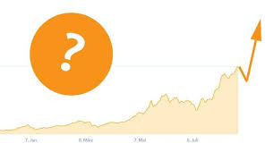 This is the current production release and is recommended for all users. Bitcoin Gold Wie Bekomme Ich Kostenlos Bitcoin Gold Bitcoinmag De