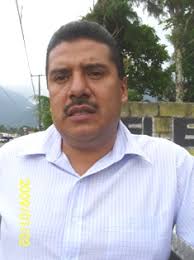 Las Altas Montañas Multimedios : 10/01/2012