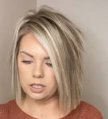 Lindsey Pyron (linzp15)