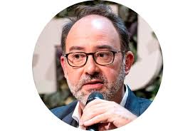 Futurapolis Santé 2021