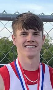 Men's Basketball Recruiting