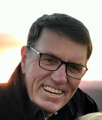 Todd Sandell Obituary